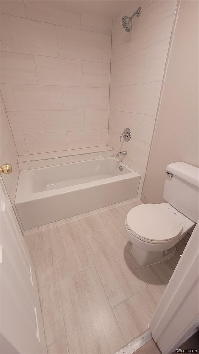 10890 W Evans Ave Unit 2E, Lakewood, CO 80227 - photo 21