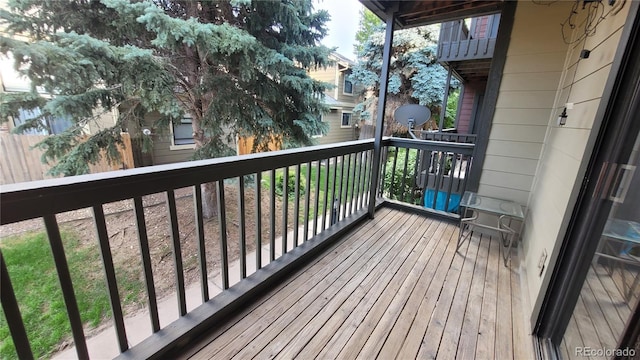 10890 W Evans Ave Unit 2E, Lakewood, CO 80227 - photo 22
