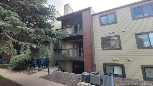 10890 W Evans Ave Unit 2E, Lakewood, CO 80227 - photo 24