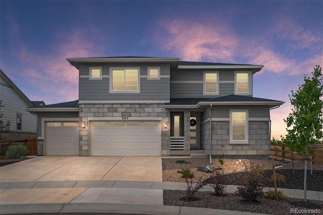 3453 N Gold Bug Ct, Aurora, CO 80019 - photo 1