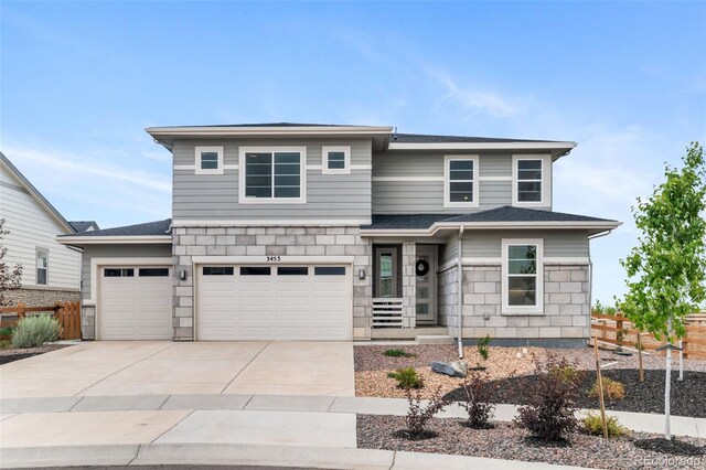 3453 N Gold Bug Ct, Aurora, CO 80019 - photo 2