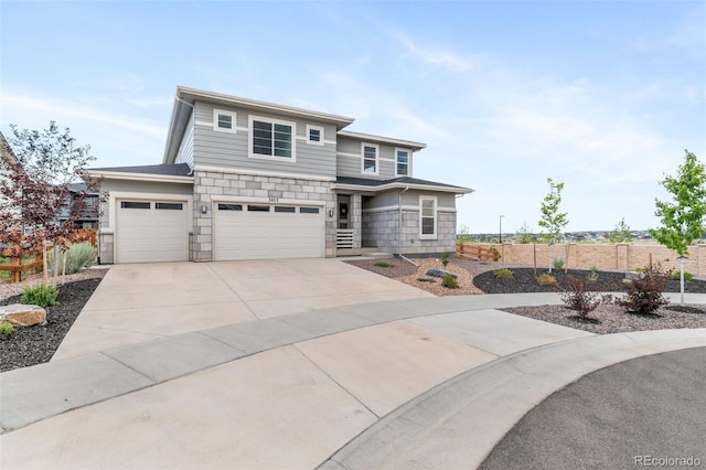 3453 N Gold Bug Ct, Aurora, CO 80019 - photo 3