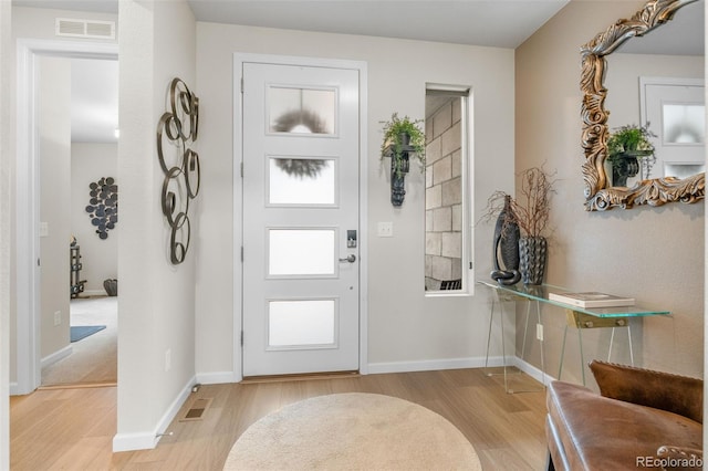 3453 N Gold Bug Ct, Aurora, CO 80019 - photo 4
