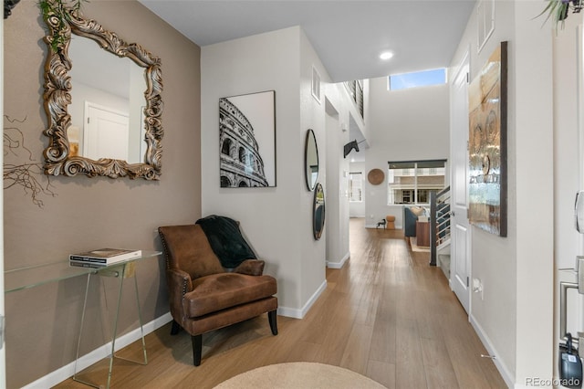 3453 N Gold Bug Ct, Aurora, CO 80019 - photo 5