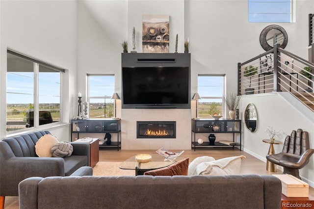 3453 N Gold Bug Ct, Aurora, CO 80019 - photo 7