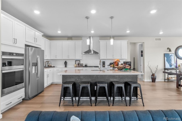 3453 N Gold Bug Ct, Aurora, CO 80019 - photo 10