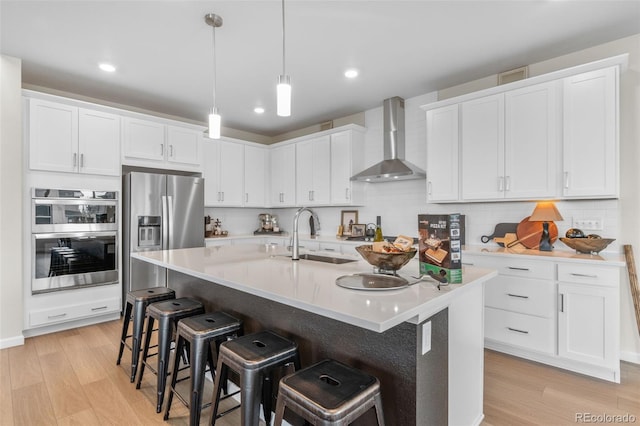 3453 N Gold Bug Ct, Aurora, CO 80019 - photo 12