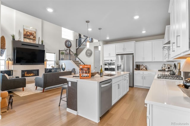 3453 N Gold Bug Ct, Aurora, CO 80019 - photo 13