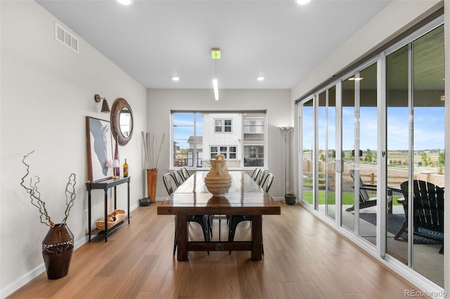3453 N Gold Bug Ct, Aurora, CO 80019 - photo 19