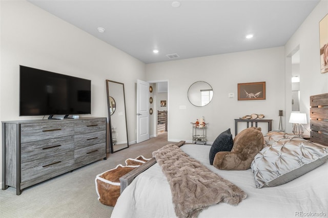 3453 N Gold Bug Ct, Aurora, CO 80019 - photo 23