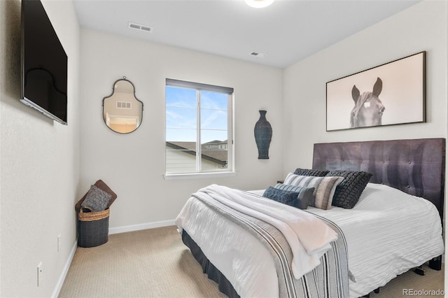 3453 N Gold Bug Ct, Aurora, CO 80019 - photo 28