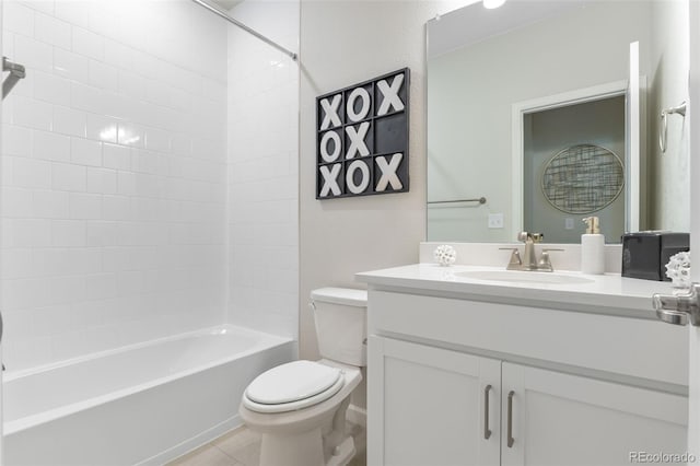 3453 N Gold Bug Ct, Aurora, CO 80019 - photo 31
