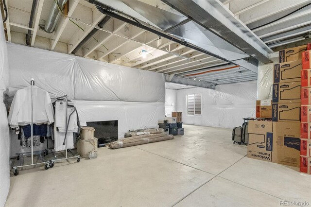 3453 N Gold Bug Ct, Aurora, CO 80019 - photo 34