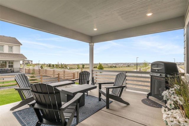 3453 N Gold Bug Ct, Aurora, CO 80019 - photo 35