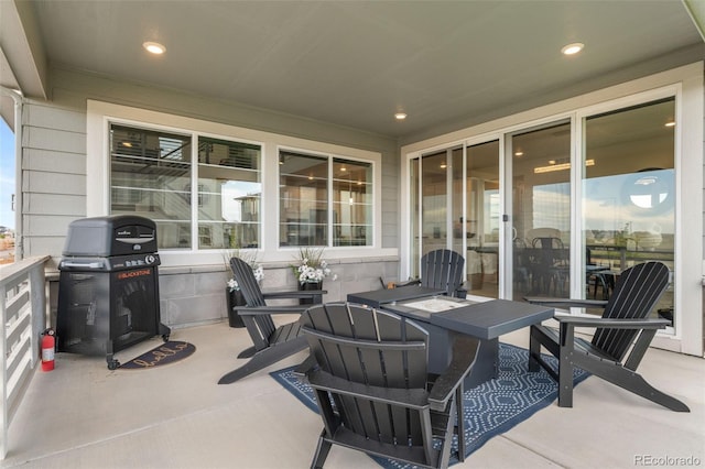 3453 N Gold Bug Ct, Aurora, CO 80019 - photo 36