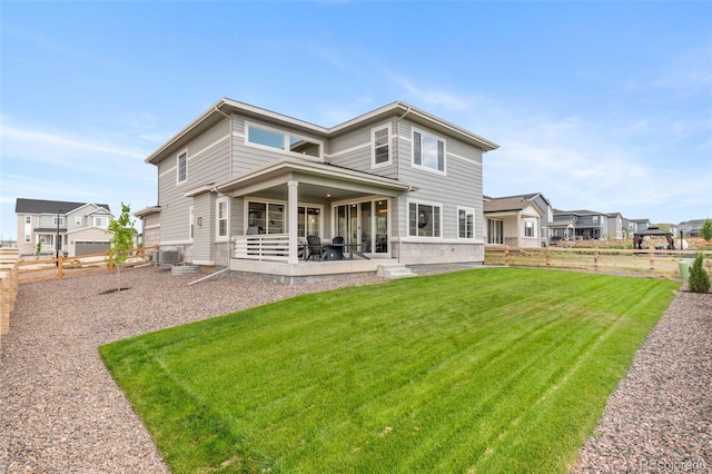 3453 N Gold Bug Ct, Aurora, CO 80019 - photo 38
