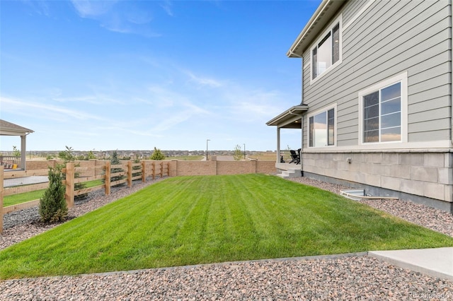 3453 N Gold Bug Ct, Aurora, CO 80019 - photo 40