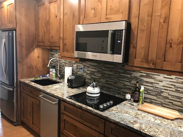 1934 18th St Unit 11, Boulder, CO 80302 - photo 1
