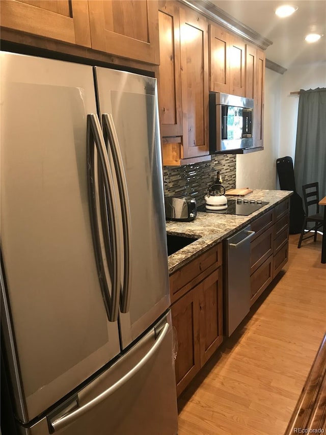 1934 18th St Unit 11, Boulder, CO 80302 - photo 2