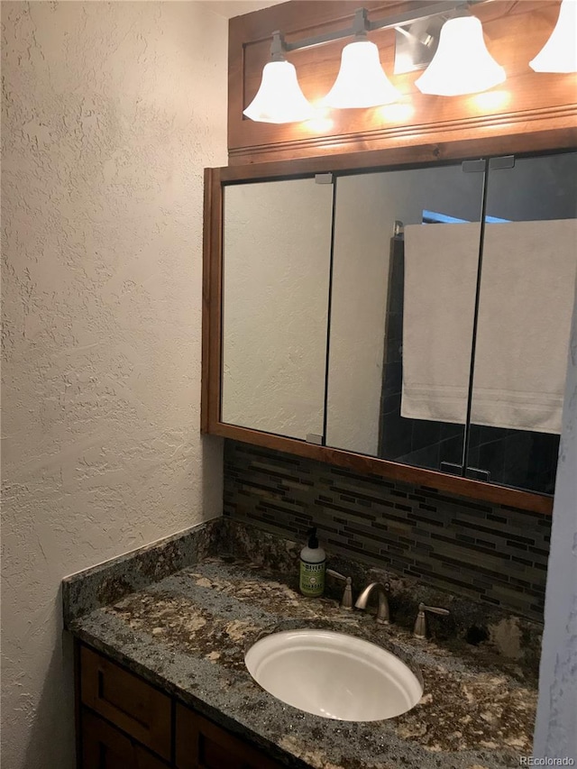 1934 18th St Unit 11, Boulder, CO 80302 - photo 3
