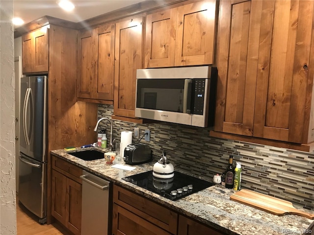 1934 18th St Unit 11, Boulder, CO 80302 - photo 5
