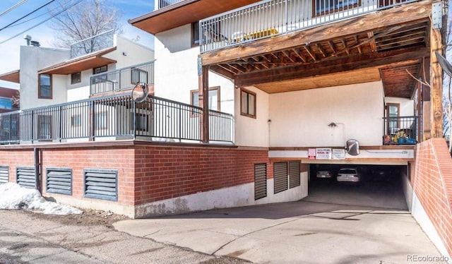 1934 18th St Unit 11, Boulder, CO 80302 - photo 6