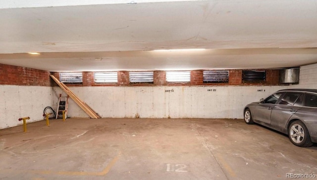 1934 18th St Unit 11, Boulder, CO 80302 - photo 7