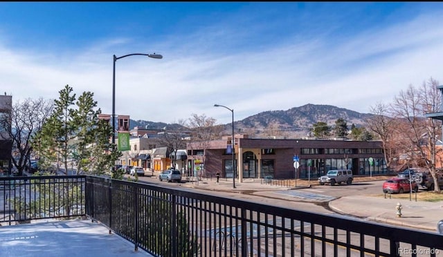 1934 18th St Unit 11, Boulder, CO 80302 - photo 8