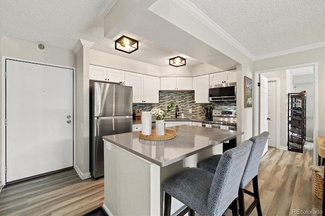 1301 Speer Blvd Unit 202, Denver, CO 80204 - photo 1