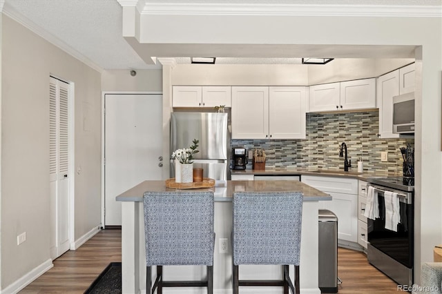 1301 Speer Blvd Unit 202, Denver, CO 80204 - photo 2