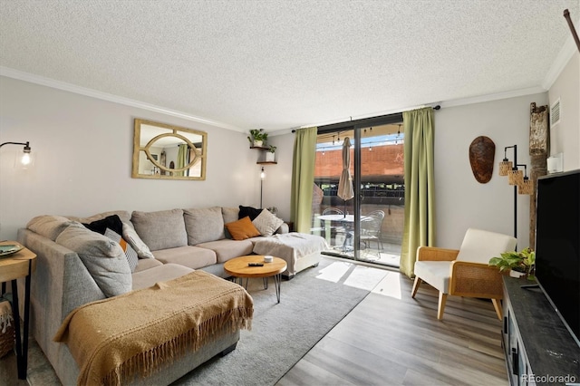 1301 Speer Blvd Unit 202, Denver, CO 80204 - photo 3