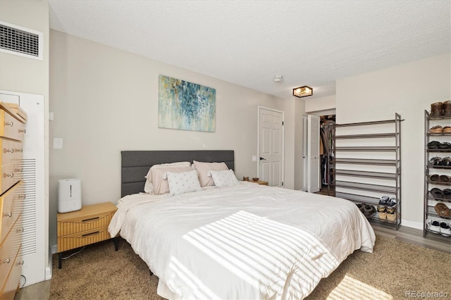1301 Speer Blvd Unit 202, Denver, CO 80204 - photo 4