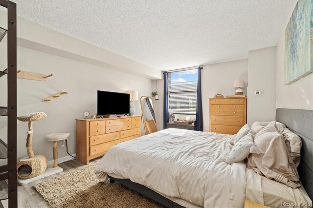 1301 Speer Blvd Unit 202, Denver, CO 80204 - photo 5