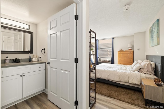 1301 Speer Blvd Unit 202, Denver, CO 80204 - photo 7