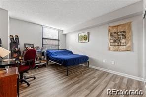 1301 Speer Blvd Unit 202, Denver, CO 80204 - photo 8