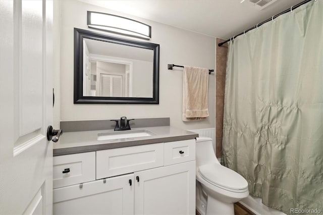 1301 Speer Blvd Unit 202, Denver, CO 80204 - photo 9