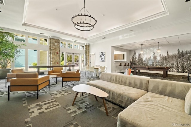 1301 Speer Blvd Unit 202, Denver, CO 80204 - photo 10