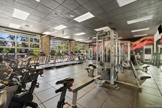 1301 Speer Blvd Unit 202, Denver, CO 80204 - photo 12