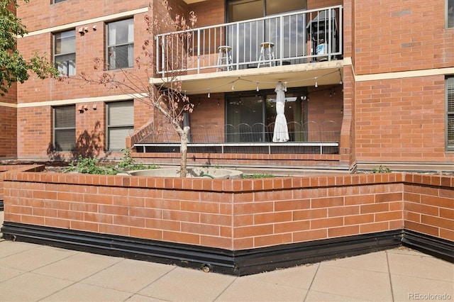 1301 Speer Blvd Unit 202, Denver, CO 80204 - photo 16