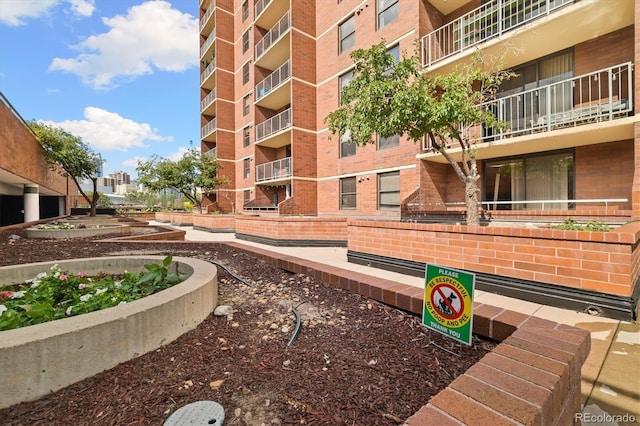1301 Speer Blvd Unit 202, Denver, CO 80204 - photo 17