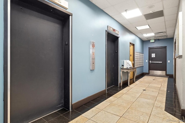 1301 Speer Blvd Unit 202, Denver, CO 80204 - photo 19