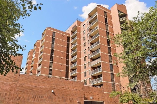 1301 Speer Blvd Unit 202, Denver, CO 80204 - photo 20