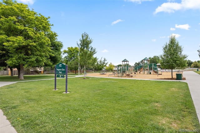 12705 W Chenango Ave, Morrison, CO 80465 - view of property's community