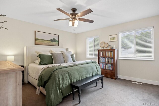12705 W Chenango Ave, Morrison, CO 80465 - photo 26