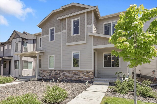 12738 Boggs St, Parker, CO 80134 - photo 2
