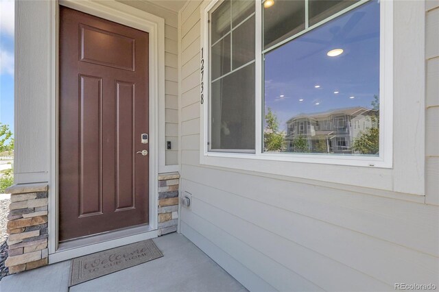 12738 Boggs St, Parker, CO 80134 - photo 3