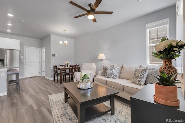 12738 Boggs St, Parker, CO 80134 - photo 4