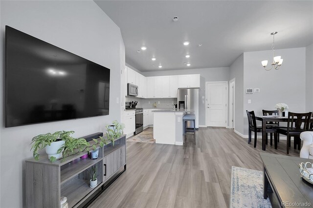12738 Boggs St, Parker, CO 80134 - photo 5