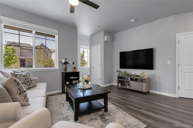 12738 Boggs St, Parker, CO 80134 - photo 6