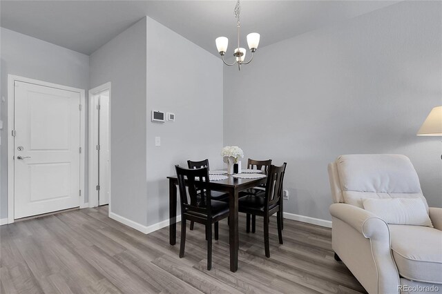 12738 Boggs St, Parker, CO 80134 - photo 7